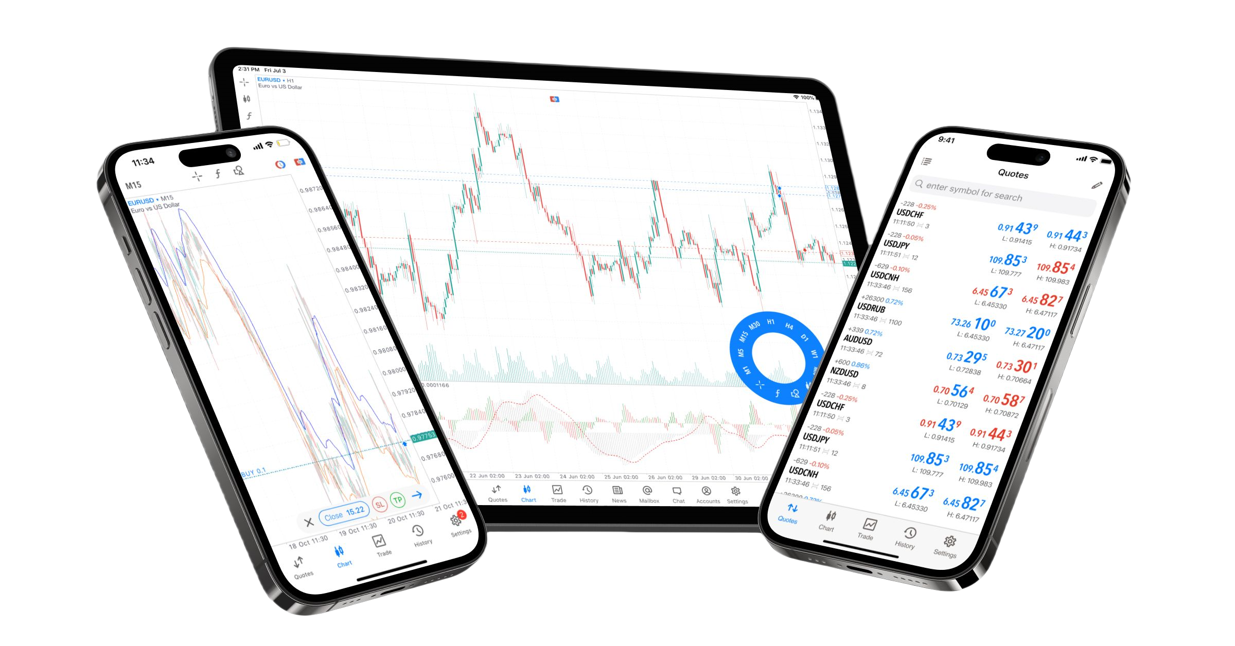 Mobile-app-img