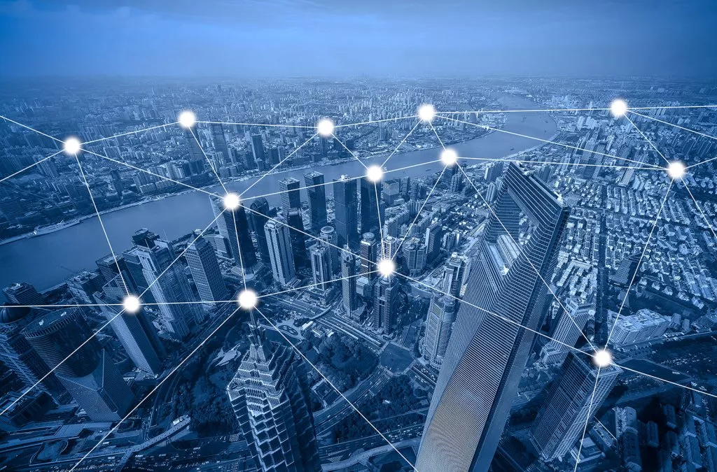 sunlongGMTK aims to become a leading financial technology broker