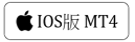 ios-btn
